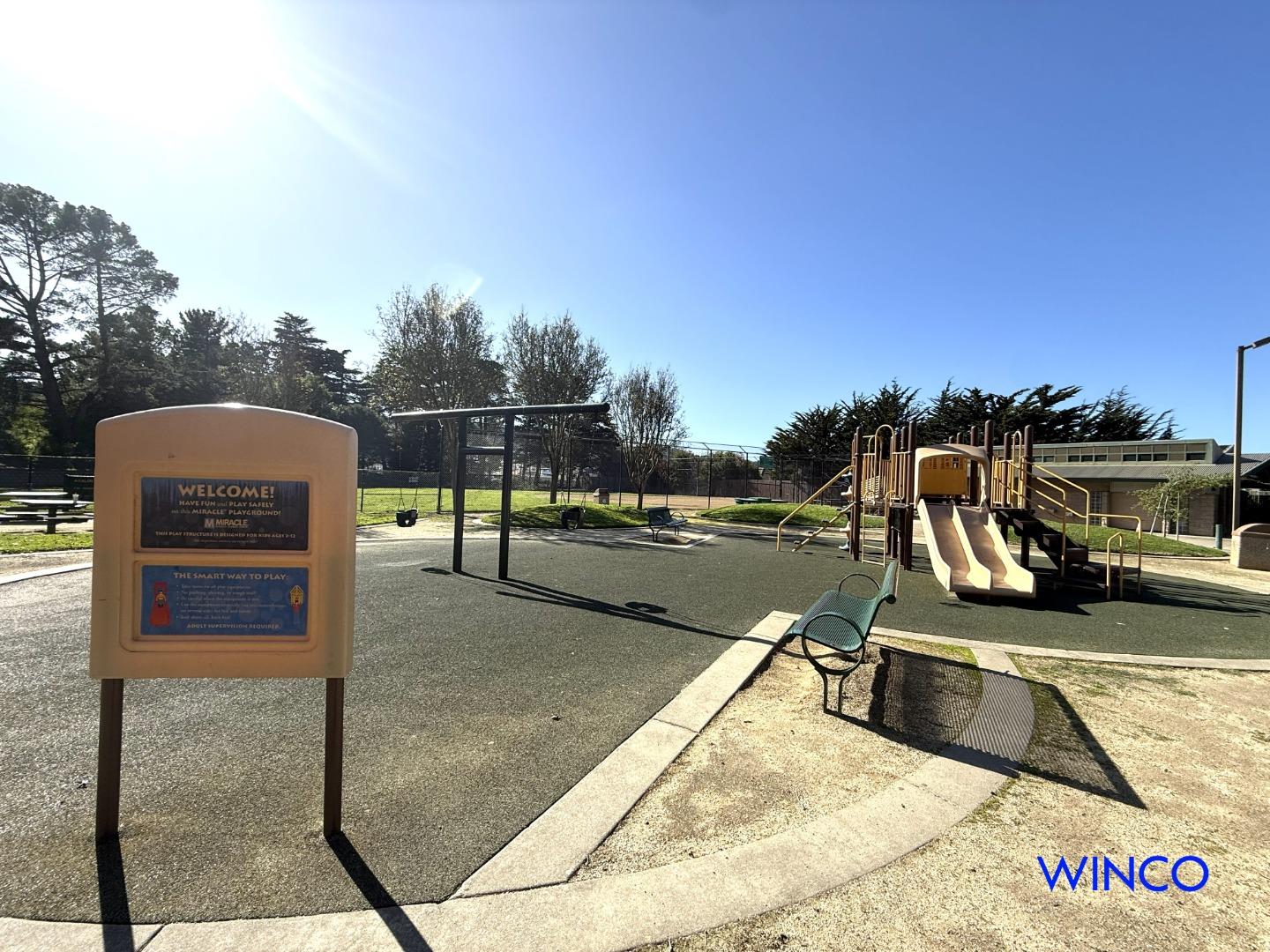 Detail Gallery Image 41 of 56 For 372 Avalon Dr, South San Francisco,  CA 94080 - 2 Beds | 1 Baths