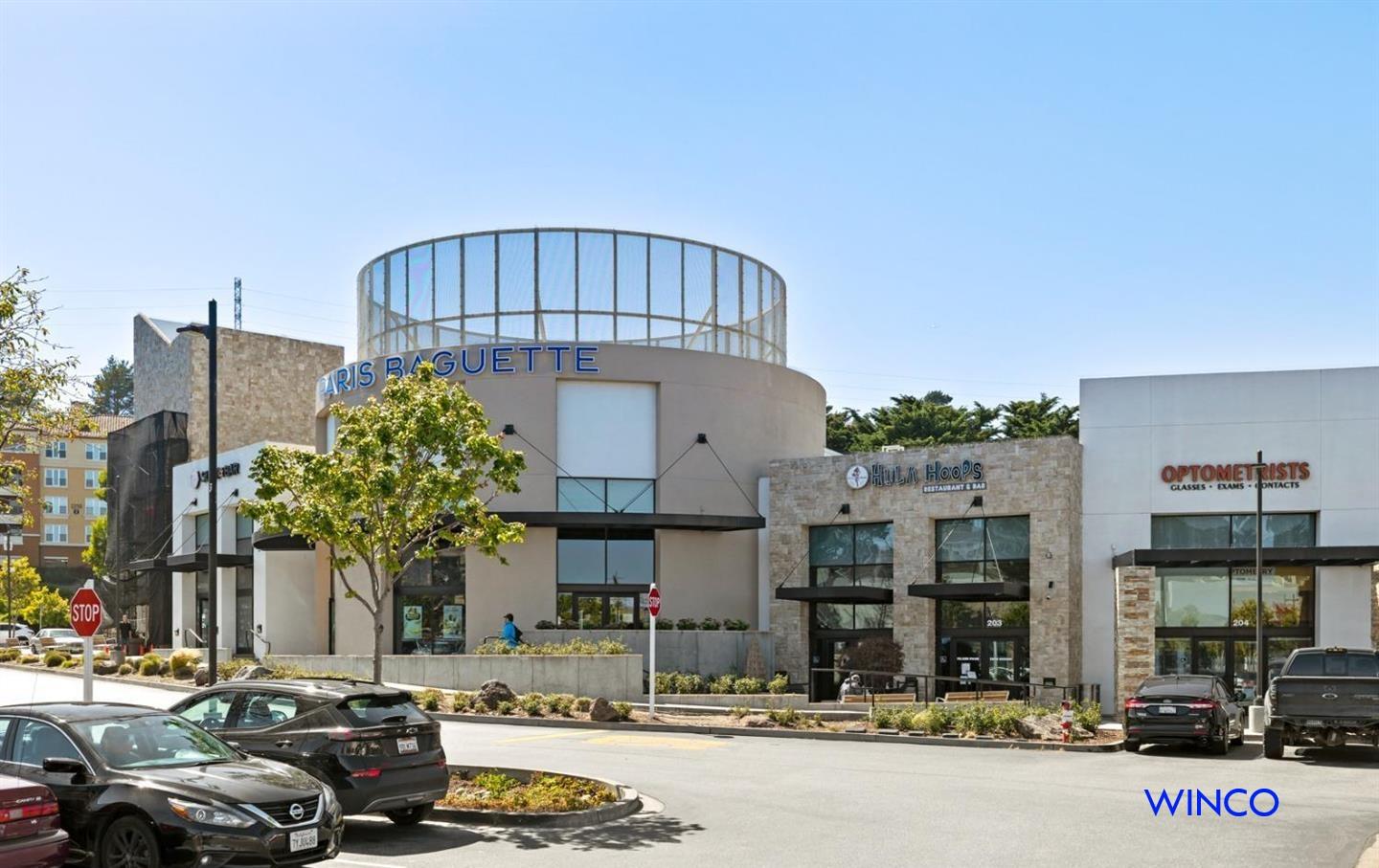 Detail Gallery Image 45 of 56 For 372 Avalon Dr, South San Francisco,  CA 94080 - 2 Beds | 1 Baths