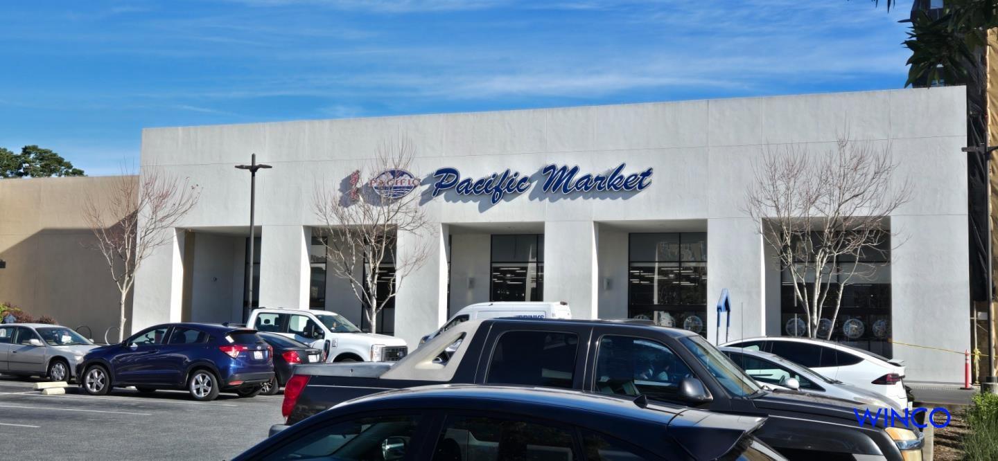 Detail Gallery Image 47 of 56 For 372 Avalon Dr, South San Francisco,  CA 94080 - 2 Beds | 1 Baths