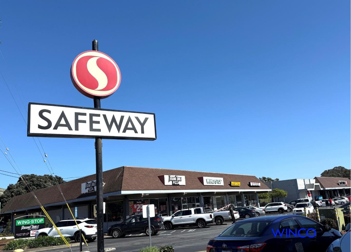 Detail Gallery Image 48 of 56 For 372 Avalon Dr, South San Francisco,  CA 94080 - 2 Beds | 1 Baths