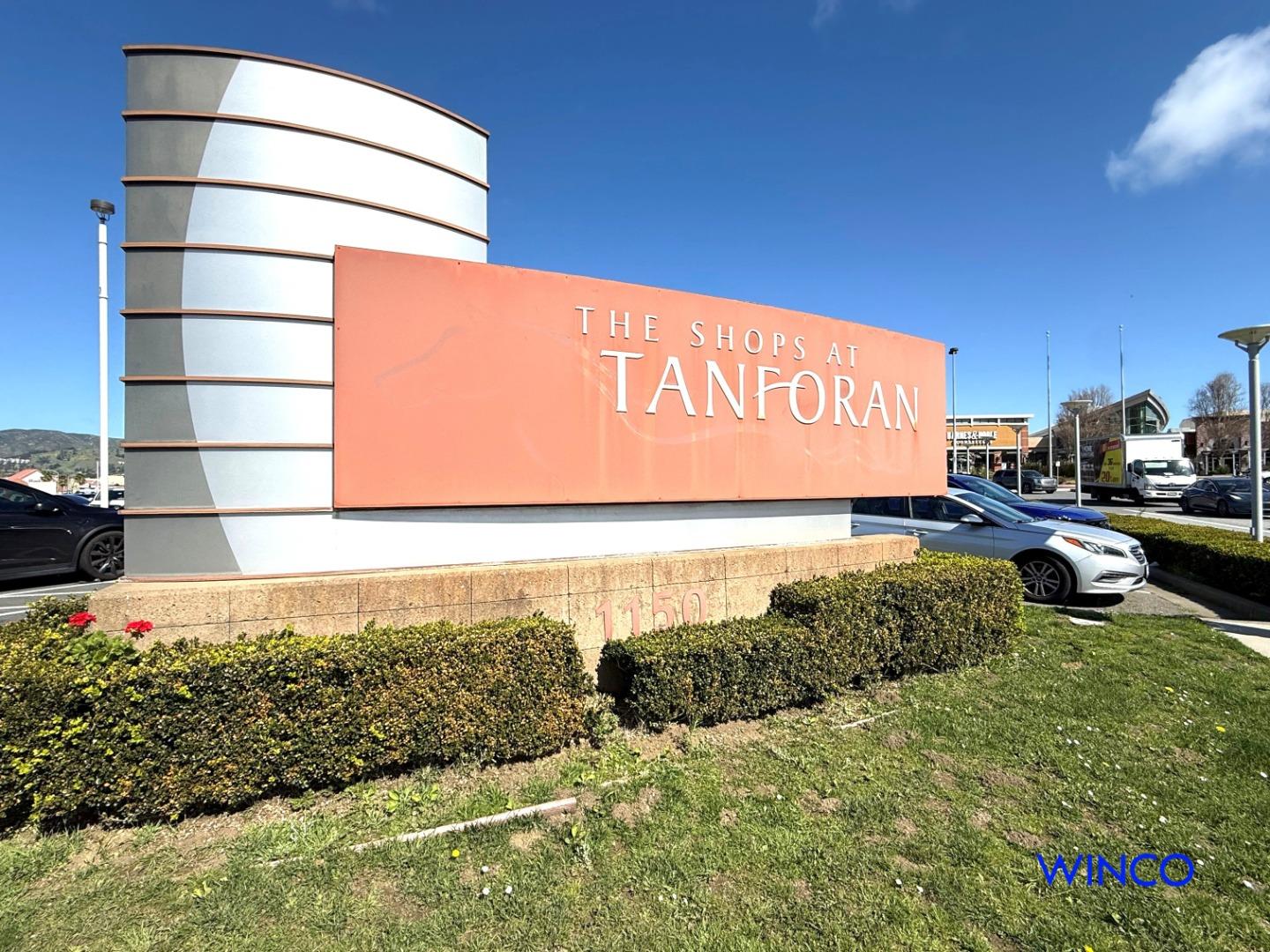 Detail Gallery Image 53 of 56 For 372 Avalon Dr, South San Francisco,  CA 94080 - 2 Beds | 1 Baths