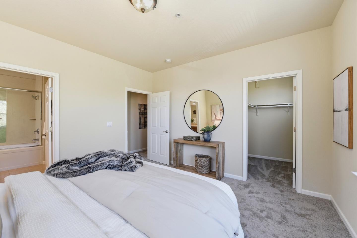 Detail Gallery Image 22 of 32 For 19 N Willard, San Jose,  CA 95126 - 3 Beds | 2/1 Baths