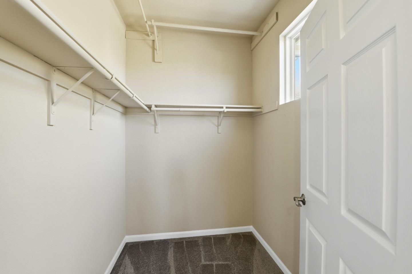 Detail Gallery Image 24 of 32 For 19 N Willard, San Jose,  CA 95126 - 3 Beds | 2/1 Baths