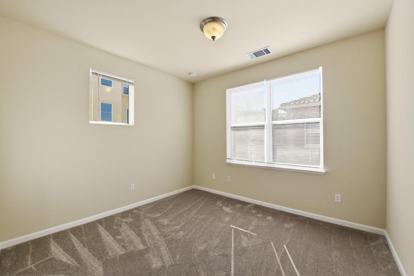 Detail Gallery Image 25 of 32 For 19 N Willard, San Jose,  CA 95126 - 3 Beds | 2/1 Baths