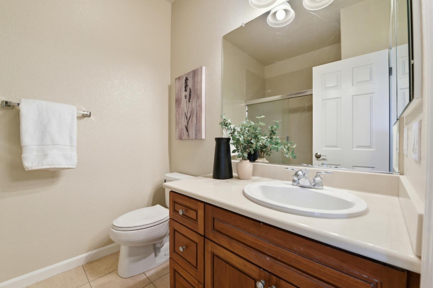 Detail Gallery Image 26 of 32 For 19 N Willard, San Jose,  CA 95126 - 3 Beds | 2/1 Baths