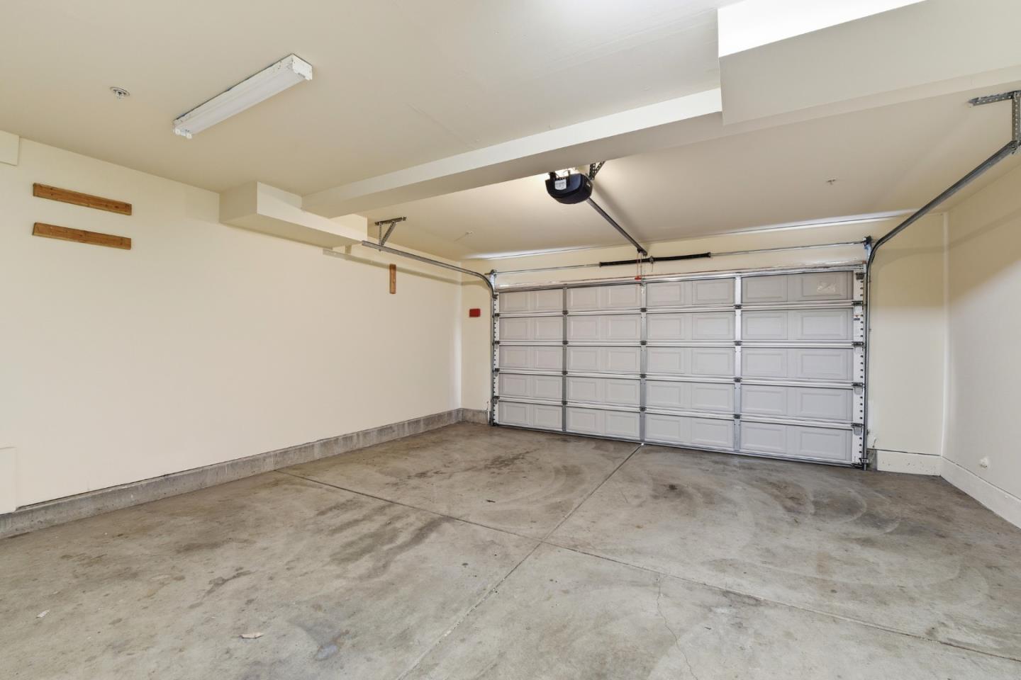 Detail Gallery Image 28 of 32 For 19 N Willard, San Jose,  CA 95126 - 3 Beds | 2/1 Baths