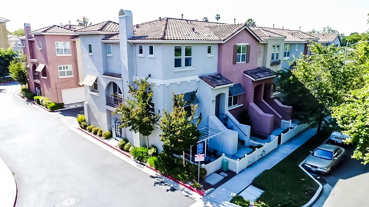 Photo #3: ML82039727 Listing: Photo #3