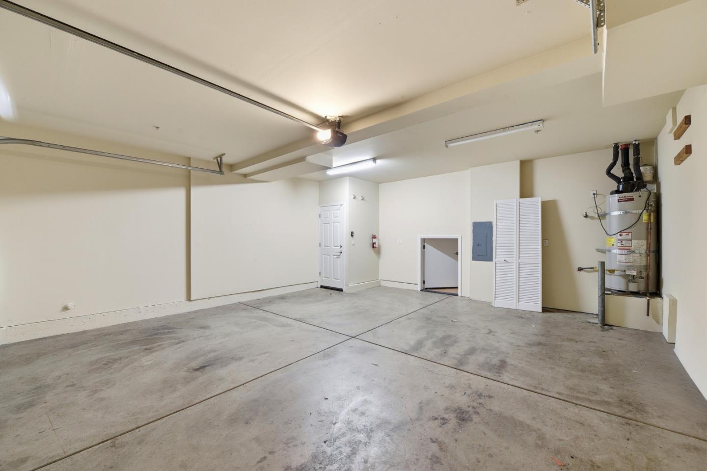 Detail Gallery Image 30 of 32 For 19 N Willard, San Jose,  CA 95126 - 3 Beds | 2/1 Baths