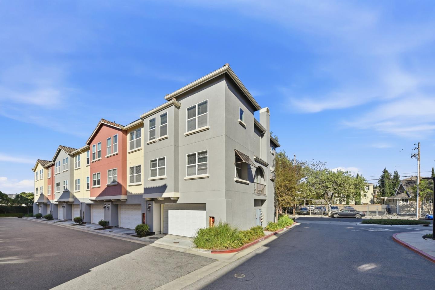 Detail Gallery Image 31 of 32 For 19 N Willard, San Jose,  CA 95126 - 3 Beds | 2/1 Baths