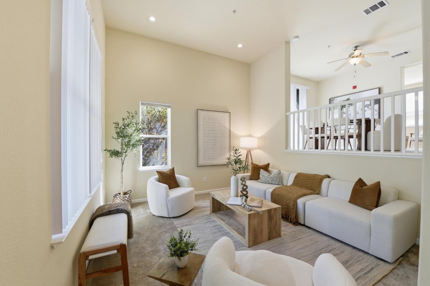 Photo #4: ML82039727 Listing: Photo #4