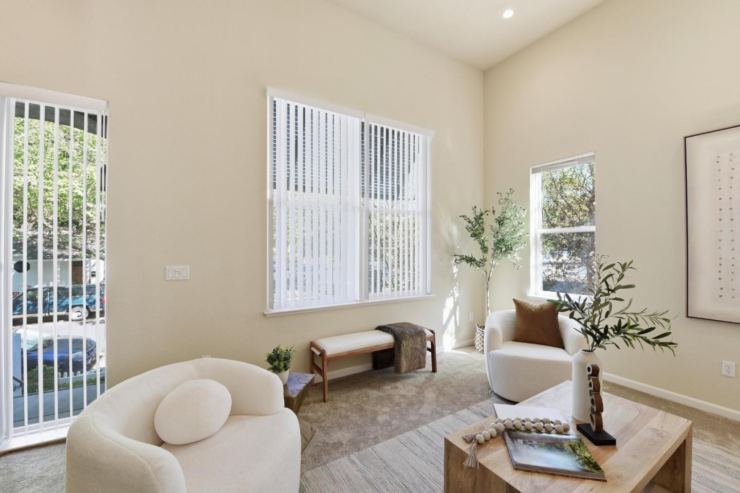 Photo #5: ML82039727 Listing: Photo #5