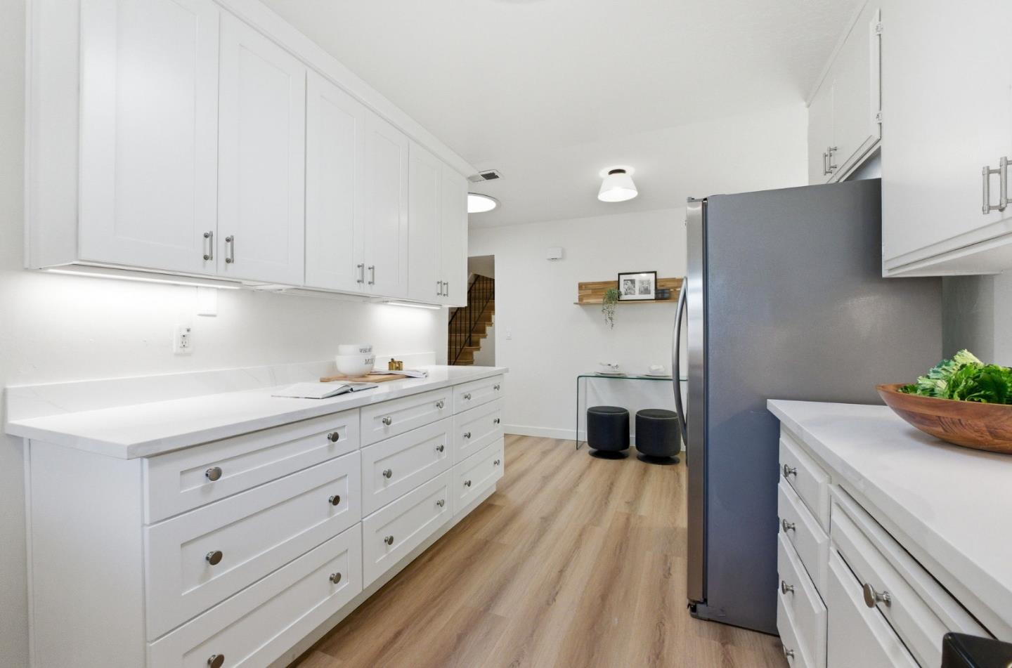 Detail Gallery Image 12 of 65 For 755 Feller Ave, San Jose,  CA 95127 - 6 Beds | 4 Baths