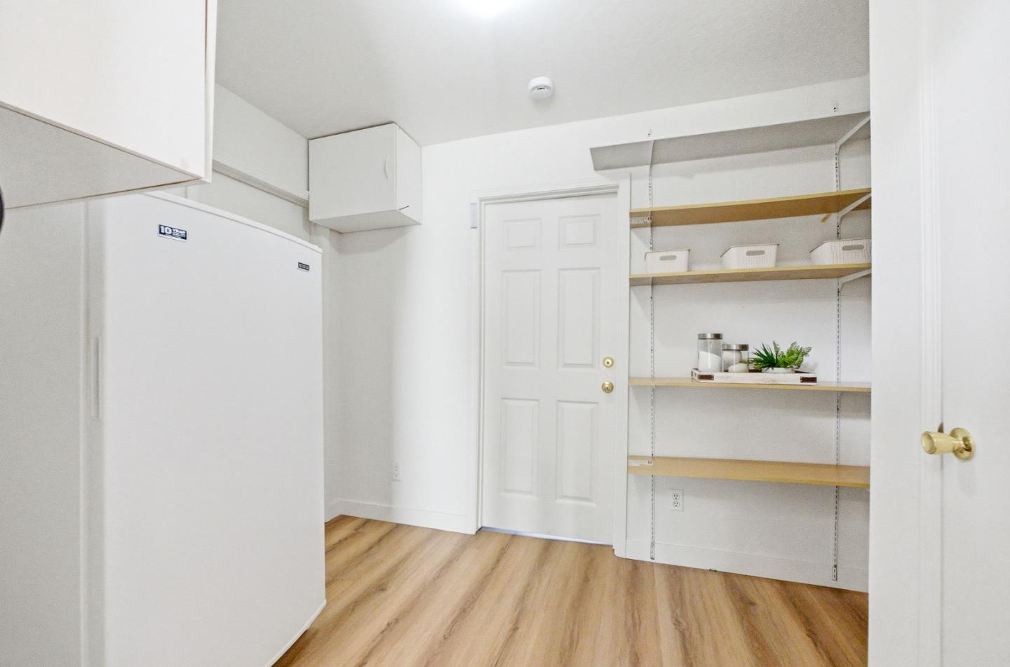 Detail Gallery Image 15 of 65 For 755 Feller Ave, San Jose,  CA 95127 - 6 Beds | 4 Baths