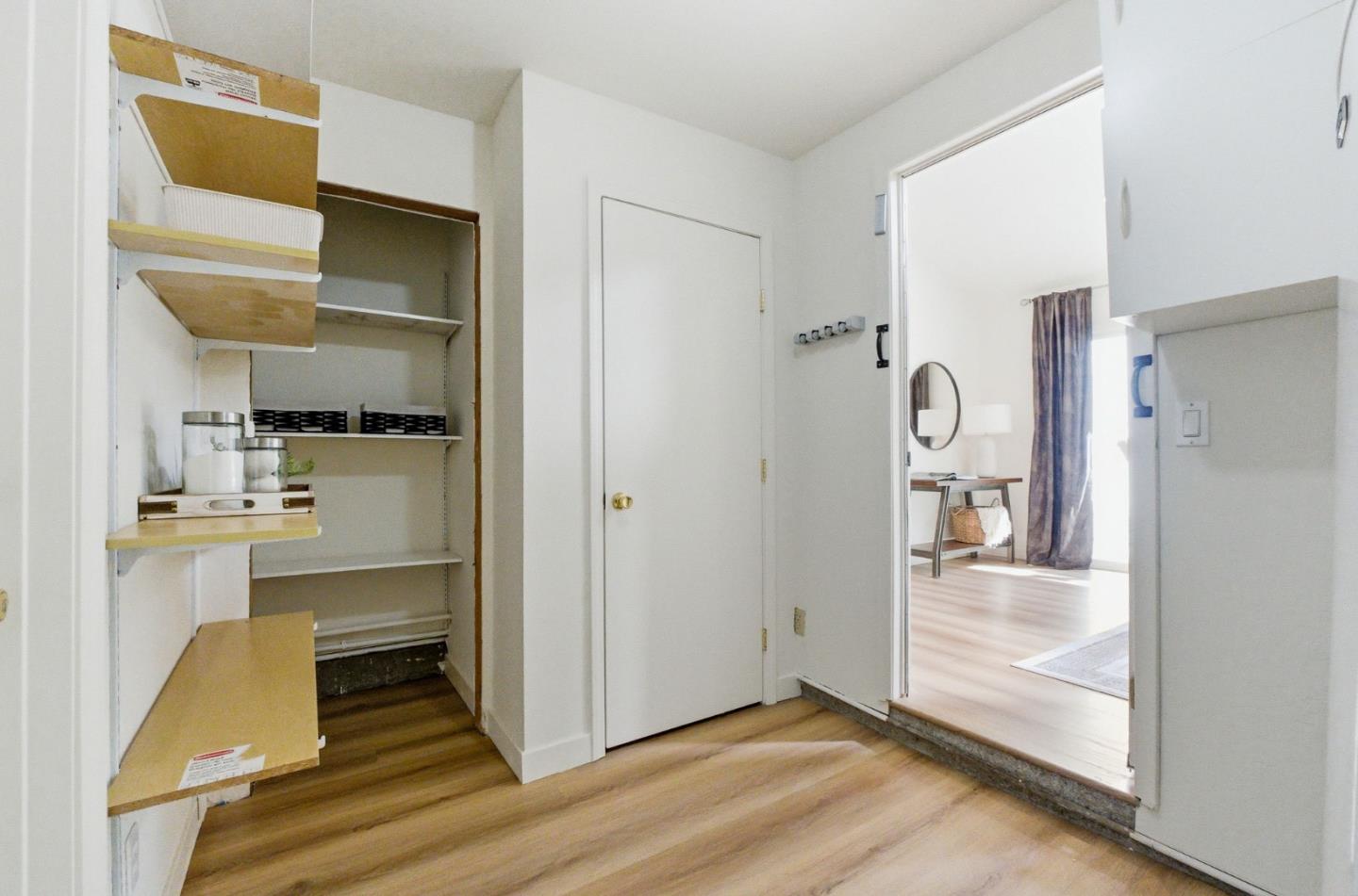 Detail Gallery Image 16 of 65 For 755 Feller Ave, San Jose,  CA 95127 - 6 Beds | 4 Baths