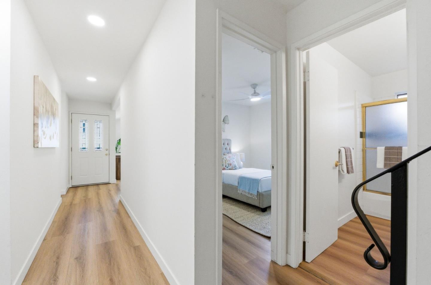 Detail Gallery Image 18 of 65 For 755 Feller Ave, San Jose,  CA 95127 - 6 Beds | 4 Baths