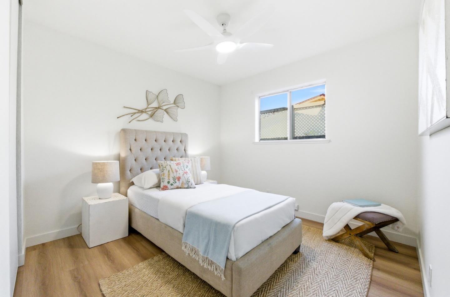 Detail Gallery Image 19 of 65 For 755 Feller Ave, San Jose,  CA 95127 - 6 Beds | 4 Baths