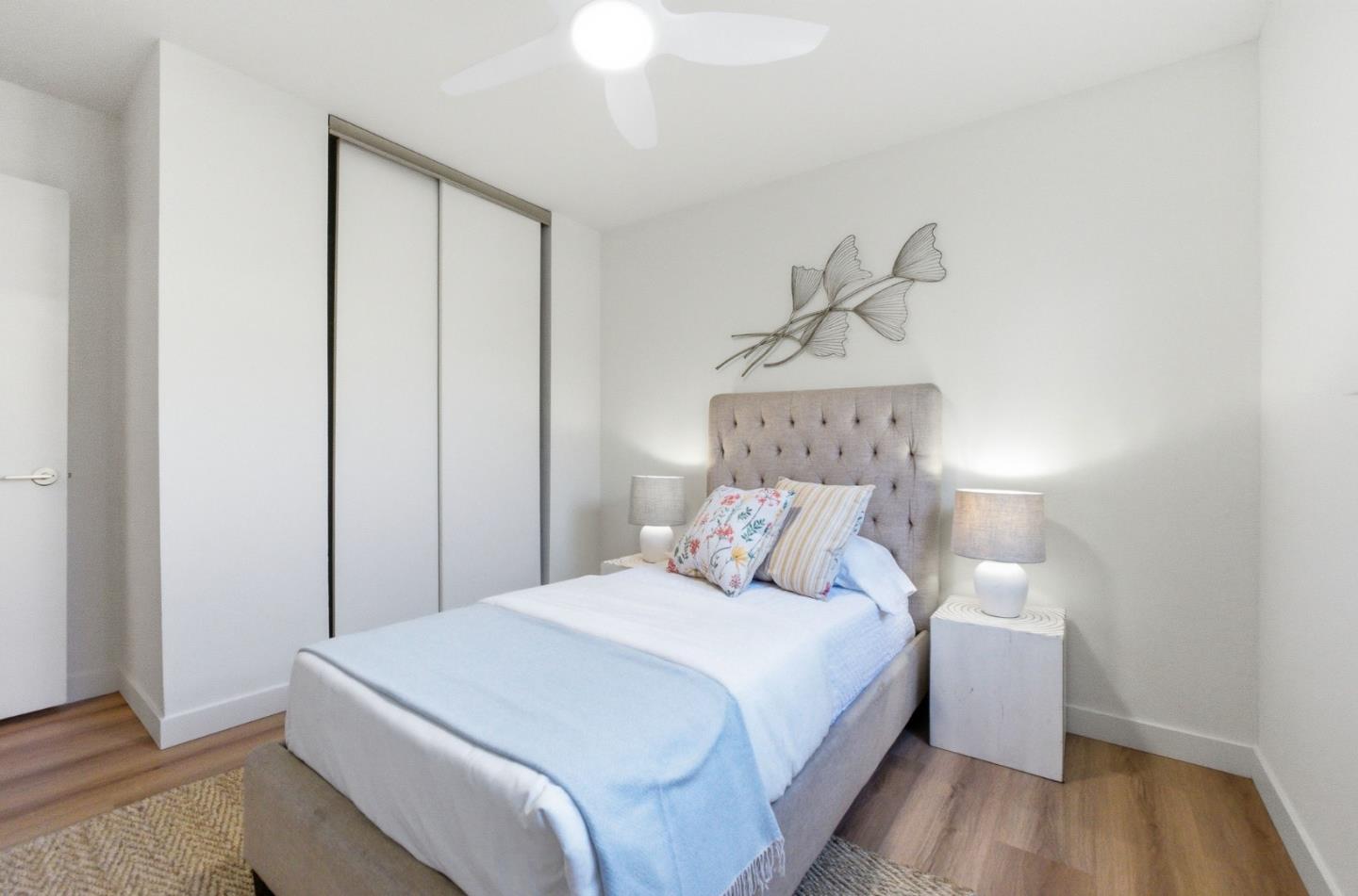 Detail Gallery Image 20 of 65 For 755 Feller Ave, San Jose,  CA 95127 - 6 Beds | 4 Baths