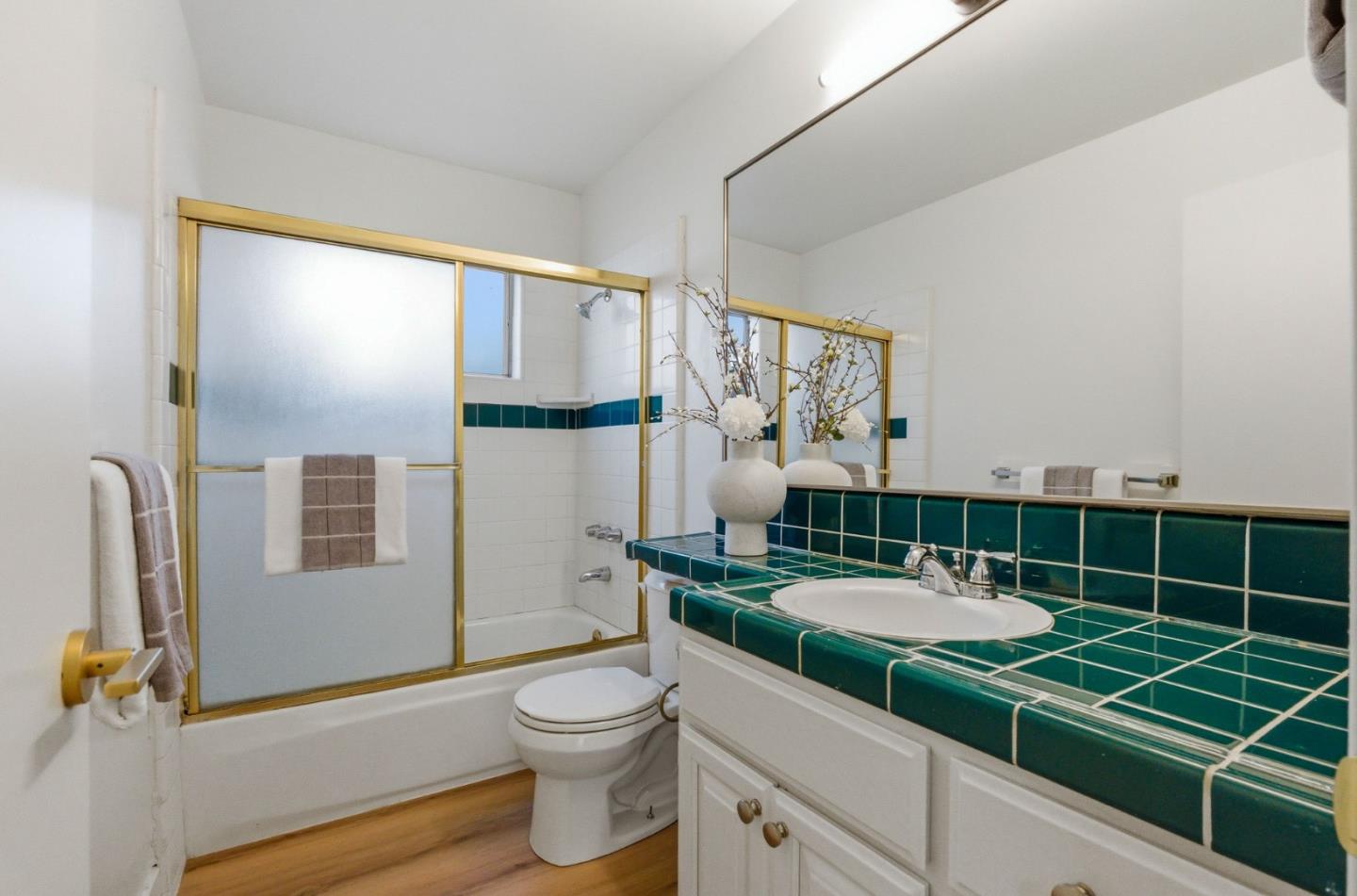 Detail Gallery Image 21 of 65 For 755 Feller Ave, San Jose,  CA 95127 - 6 Beds | 4 Baths