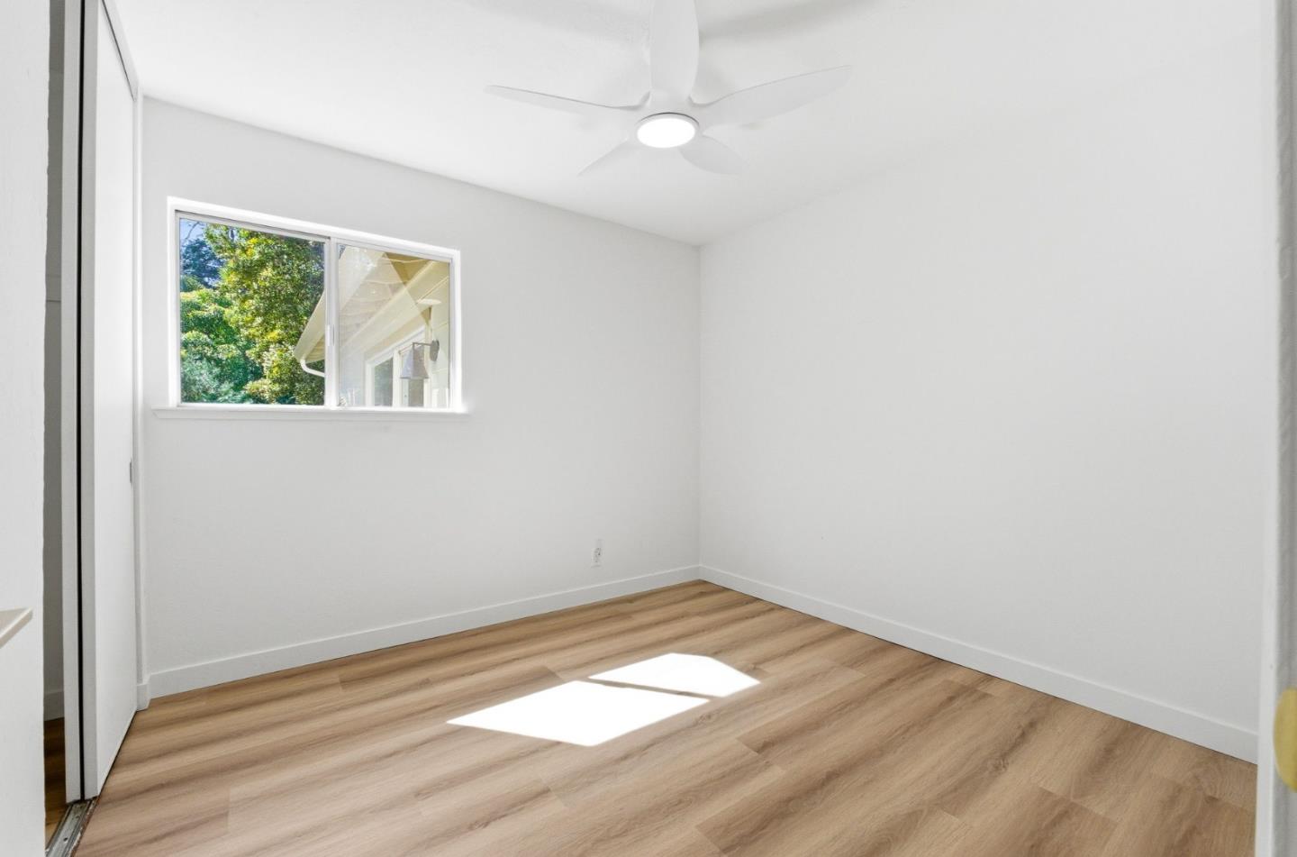 Detail Gallery Image 22 of 65 For 755 Feller Ave, San Jose,  CA 95127 - 6 Beds | 4 Baths