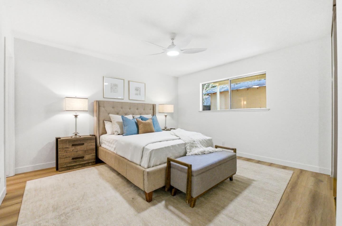 Detail Gallery Image 24 of 65 For 755 Feller Ave, San Jose,  CA 95127 - 6 Beds | 4 Baths