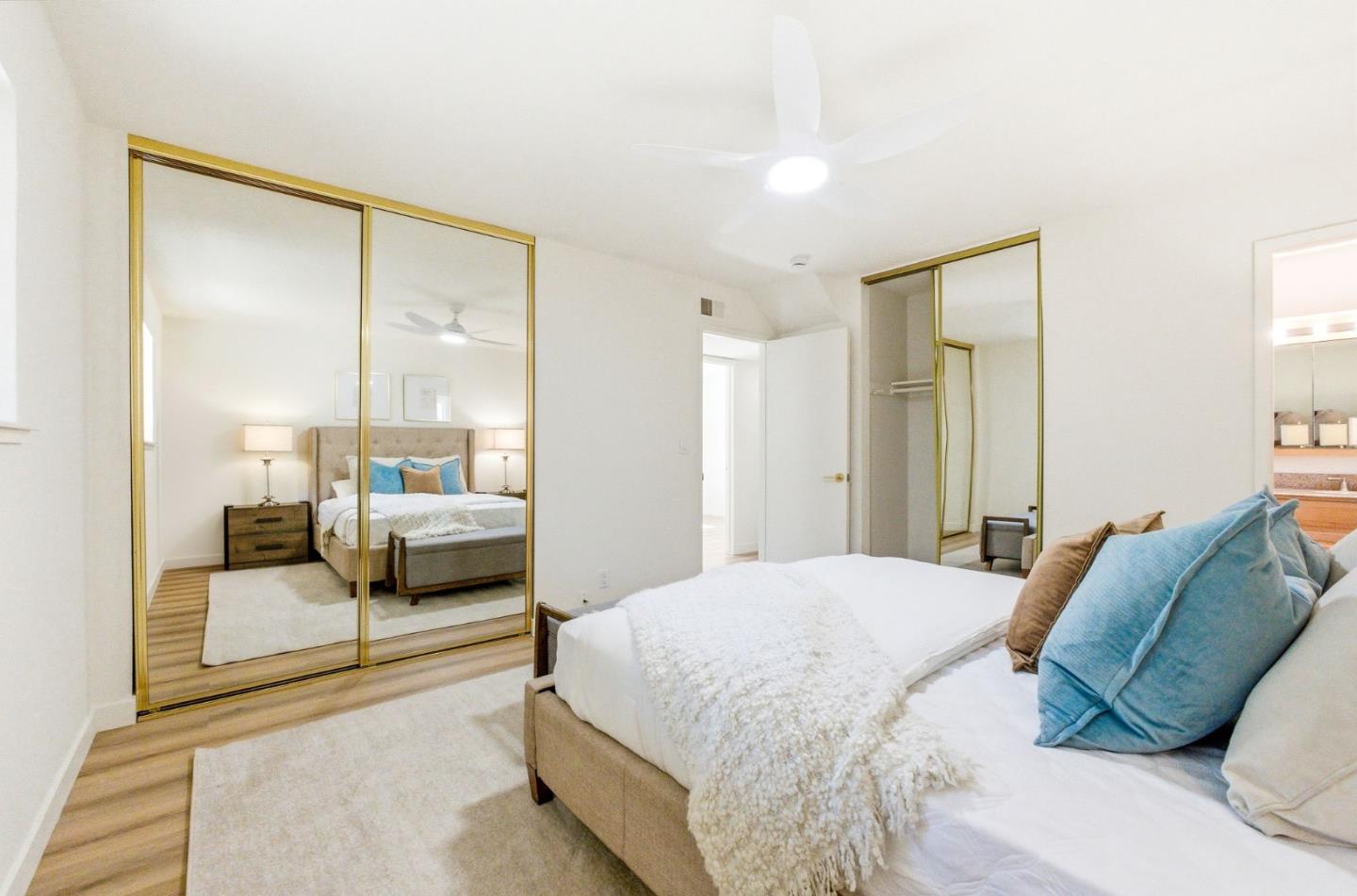 Detail Gallery Image 25 of 65 For 755 Feller Ave, San Jose,  CA 95127 - 6 Beds | 4 Baths