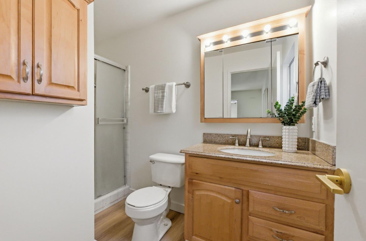 Detail Gallery Image 26 of 65 For 755 Feller Ave, San Jose,  CA 95127 - 6 Beds | 4 Baths