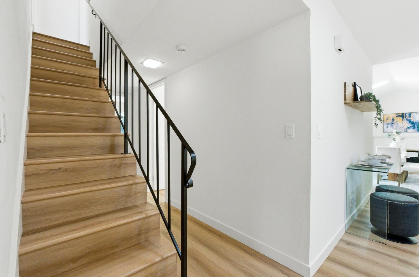 Detail Gallery Image 27 of 65 For 755 Feller Ave, San Jose,  CA 95127 - 6 Beds | 4 Baths