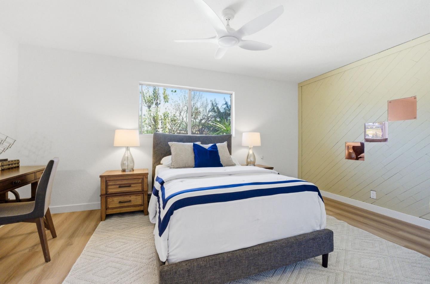 Detail Gallery Image 28 of 65 For 755 Feller Ave, San Jose,  CA 95127 - 6 Beds | 4 Baths