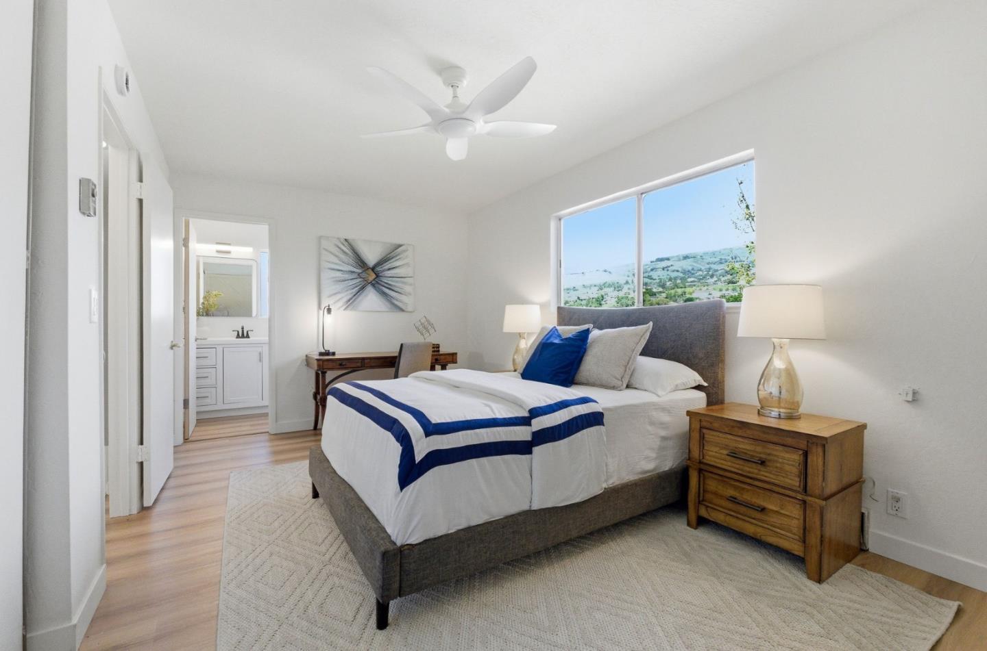 Detail Gallery Image 29 of 65 For 755 Feller Ave, San Jose,  CA 95127 - 6 Beds | 4 Baths