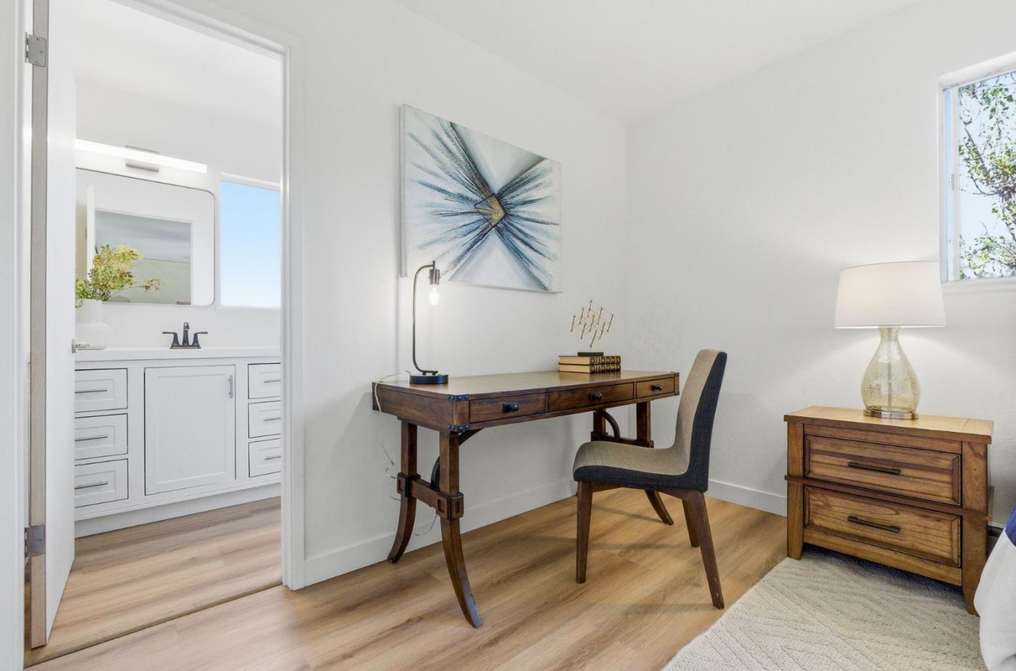 Detail Gallery Image 30 of 65 For 755 Feller Ave, San Jose,  CA 95127 - 6 Beds | 4 Baths