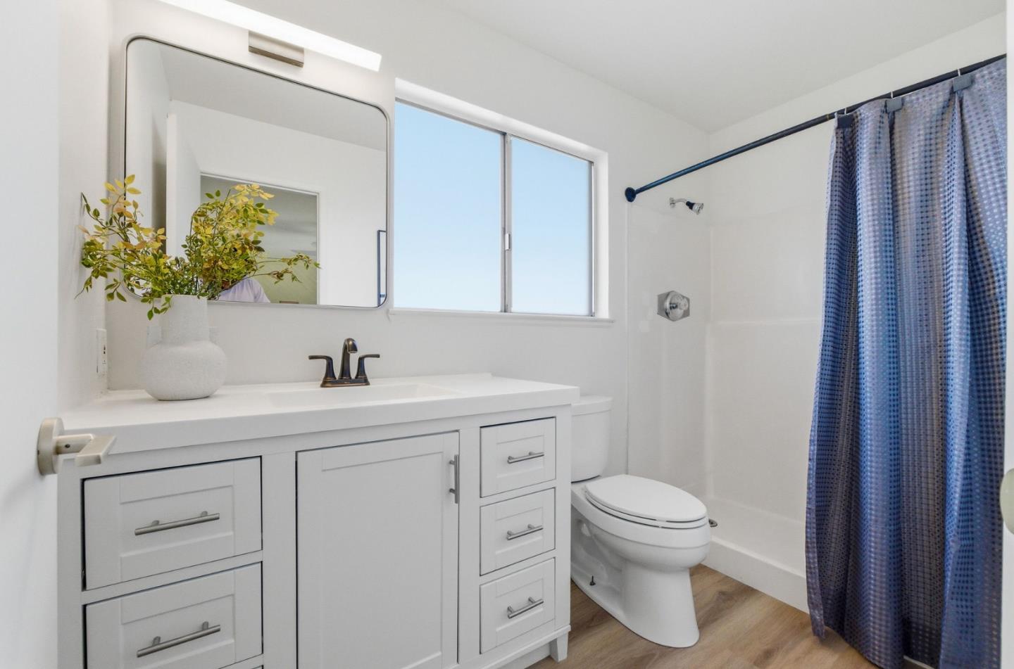 Detail Gallery Image 31 of 65 For 755 Feller Ave, San Jose,  CA 95127 - 6 Beds | 4 Baths