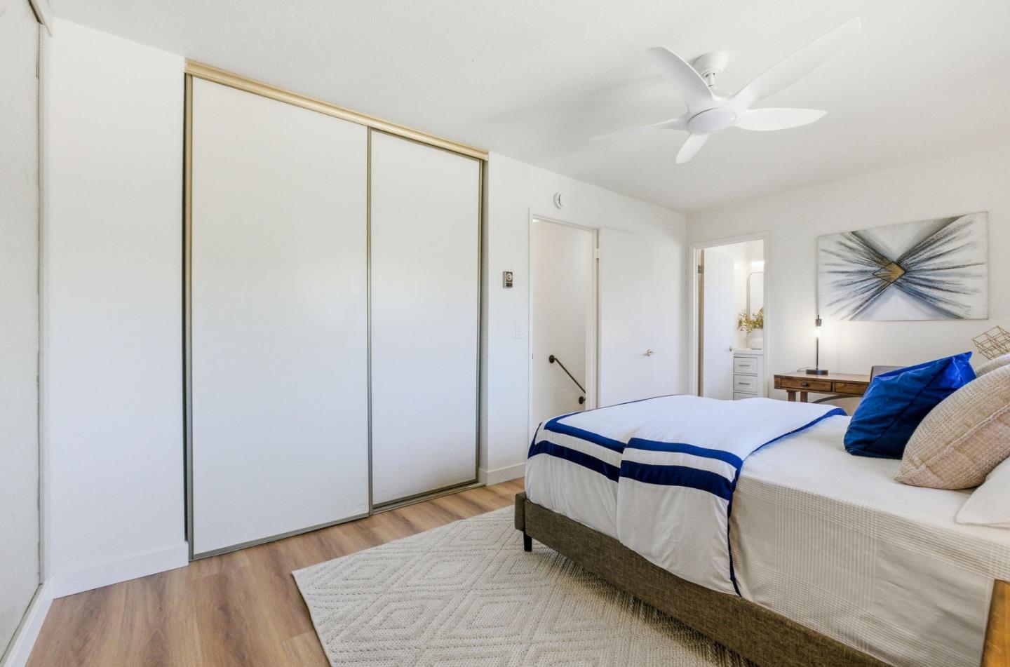 Detail Gallery Image 32 of 65 For 755 Feller Ave, San Jose,  CA 95127 - 6 Beds | 4 Baths