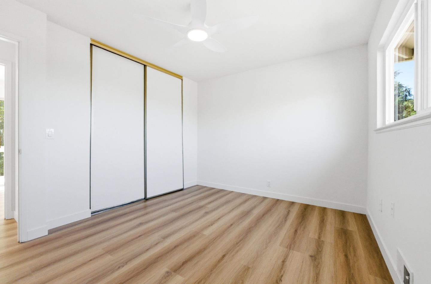 Detail Gallery Image 34 of 65 For 755 Feller Ave, San Jose,  CA 95127 - 6 Beds | 4 Baths