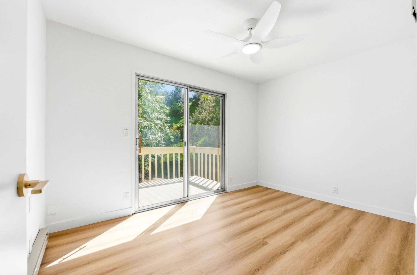 Detail Gallery Image 35 of 65 For 755 Feller Ave, San Jose,  CA 95127 - 6 Beds | 4 Baths