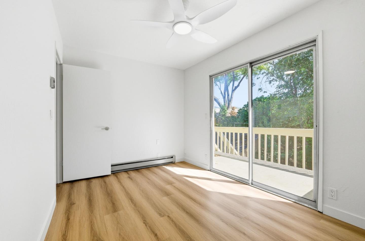 Detail Gallery Image 36 of 65 For 755 Feller Ave, San Jose,  CA 95127 - 6 Beds | 4 Baths