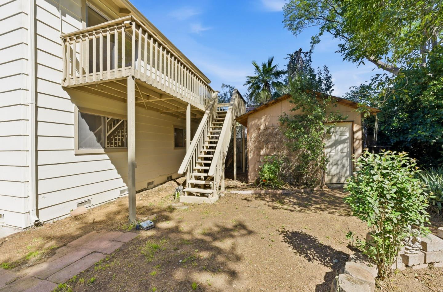 Detail Gallery Image 38 of 65 For 755 Feller Ave, San Jose,  CA 95127 - 6 Beds | 4 Baths