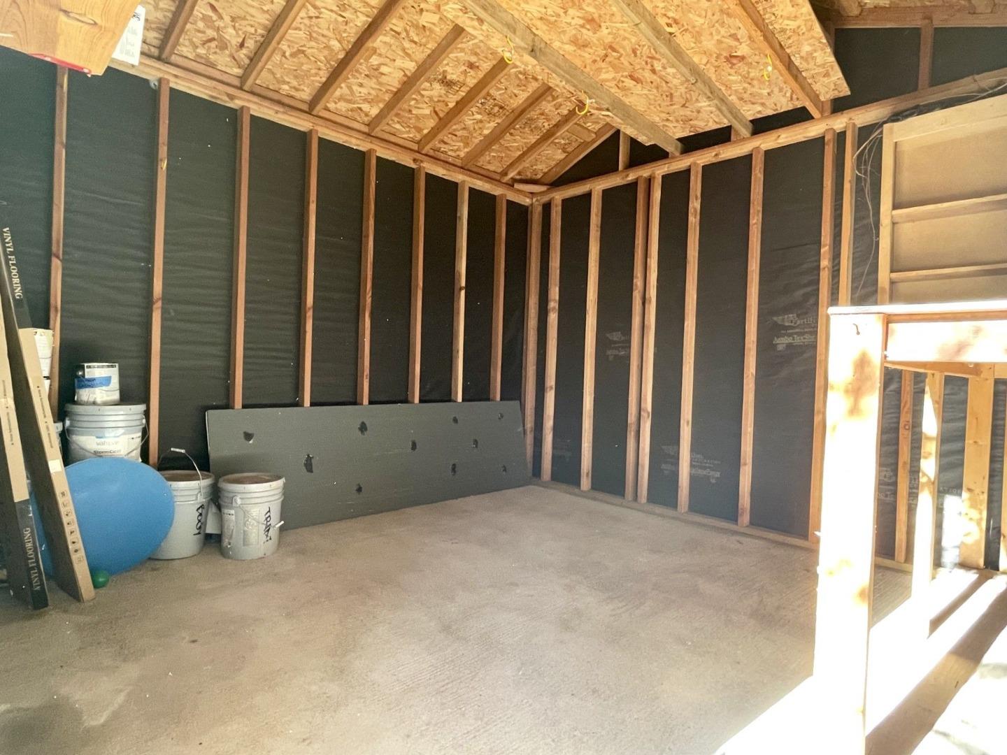 Detail Gallery Image 40 of 65 For 755 Feller Ave, San Jose,  CA 95127 - 6 Beds | 4 Baths