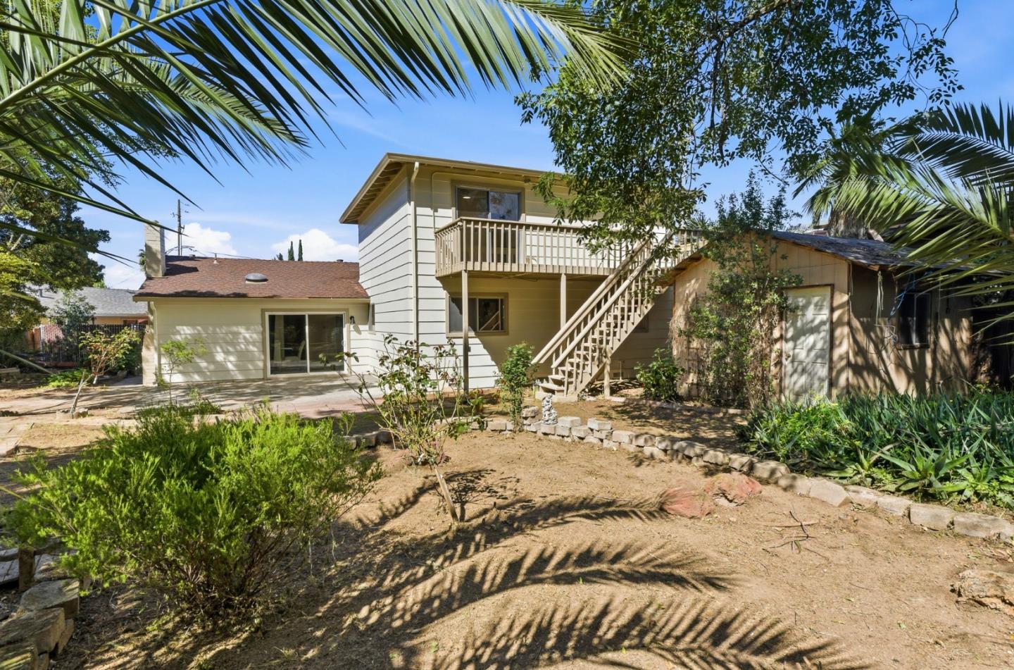 Detail Gallery Image 41 of 65 For 755 Feller Ave, San Jose,  CA 95127 - 6 Beds | 4 Baths