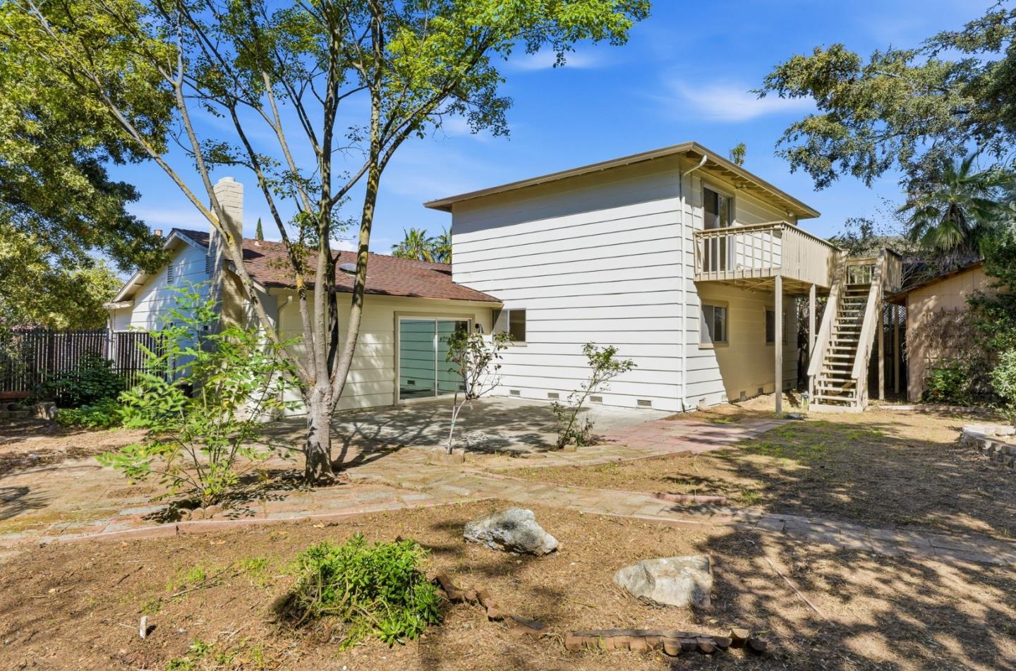 Detail Gallery Image 42 of 65 For 755 Feller Ave, San Jose,  CA 95127 - 6 Beds | 4 Baths