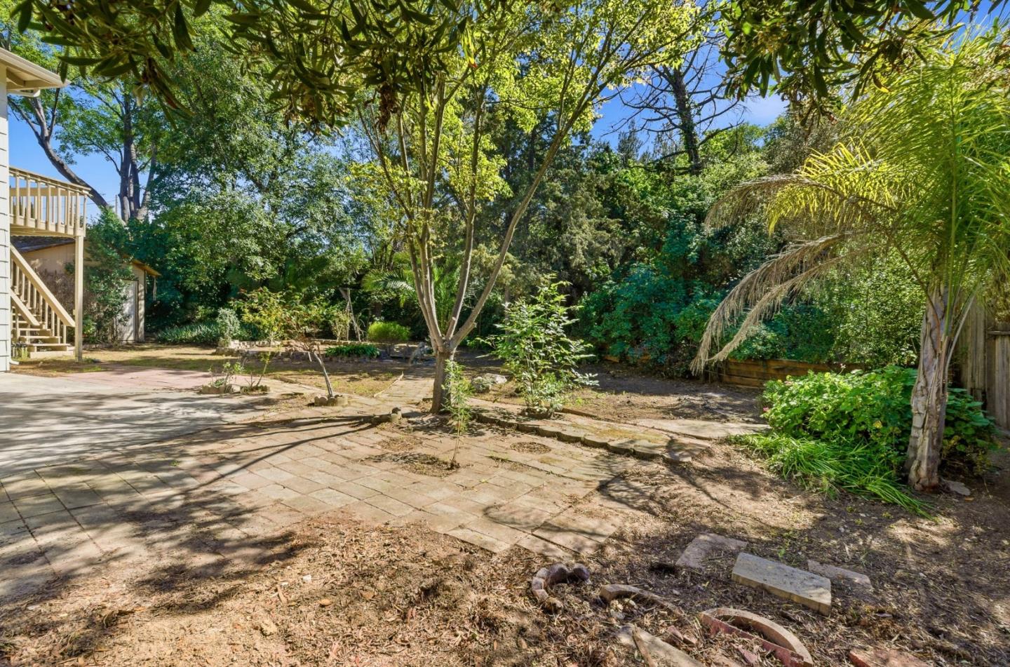 Detail Gallery Image 43 of 65 For 755 Feller Ave, San Jose,  CA 95127 - 6 Beds | 4 Baths