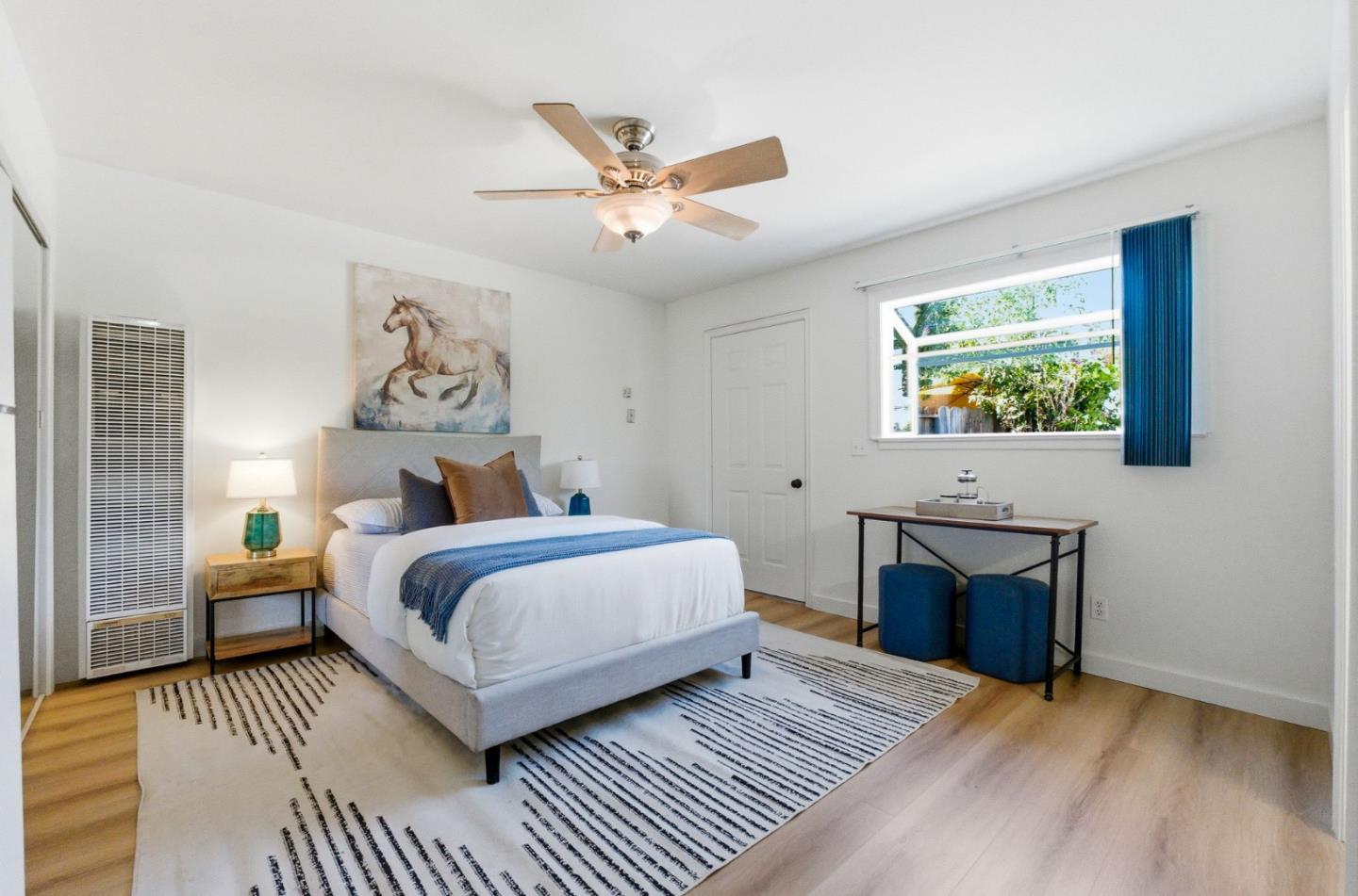 Detail Gallery Image 49 of 65 For 755 Feller Ave, San Jose,  CA 95127 - 6 Beds | 4 Baths