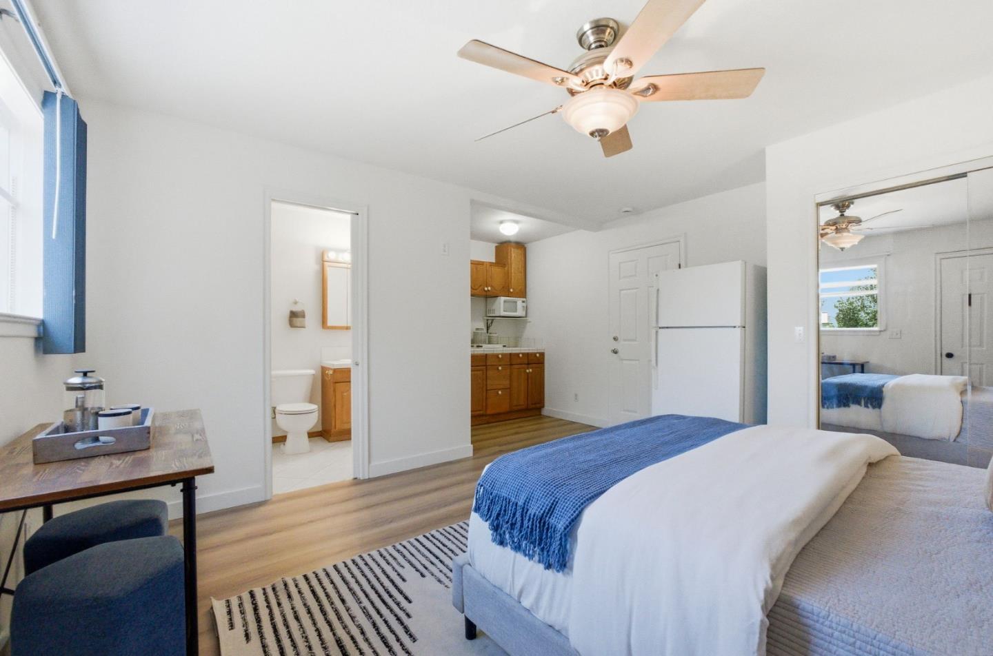 Detail Gallery Image 50 of 65 For 755 Feller Ave, San Jose,  CA 95127 - 6 Beds | 4 Baths