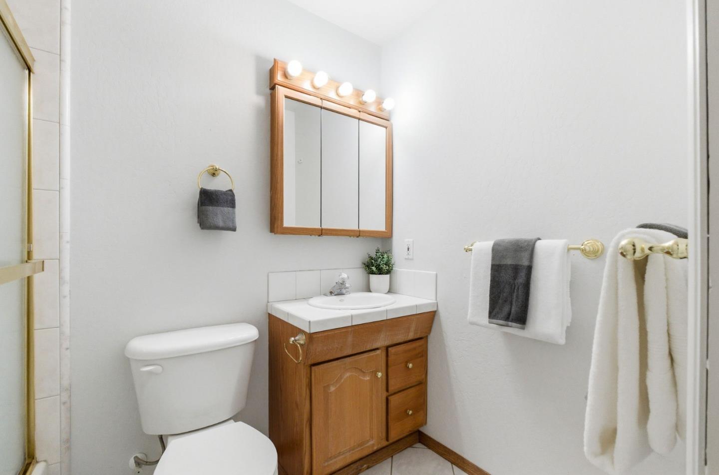 Detail Gallery Image 51 of 65 For 755 Feller Ave, San Jose,  CA 95127 - 6 Beds | 4 Baths