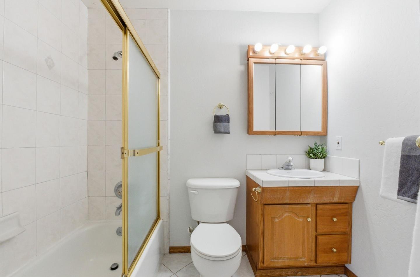 Detail Gallery Image 52 of 65 For 755 Feller Ave, San Jose,  CA 95127 - 6 Beds | 4 Baths