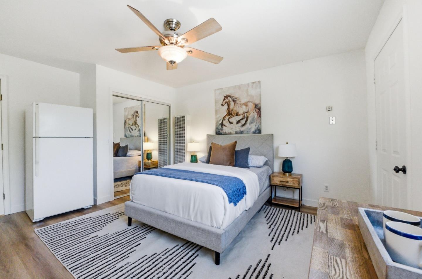 Detail Gallery Image 54 of 65 For 755 Feller Ave, San Jose,  CA 95127 - 6 Beds | 4 Baths