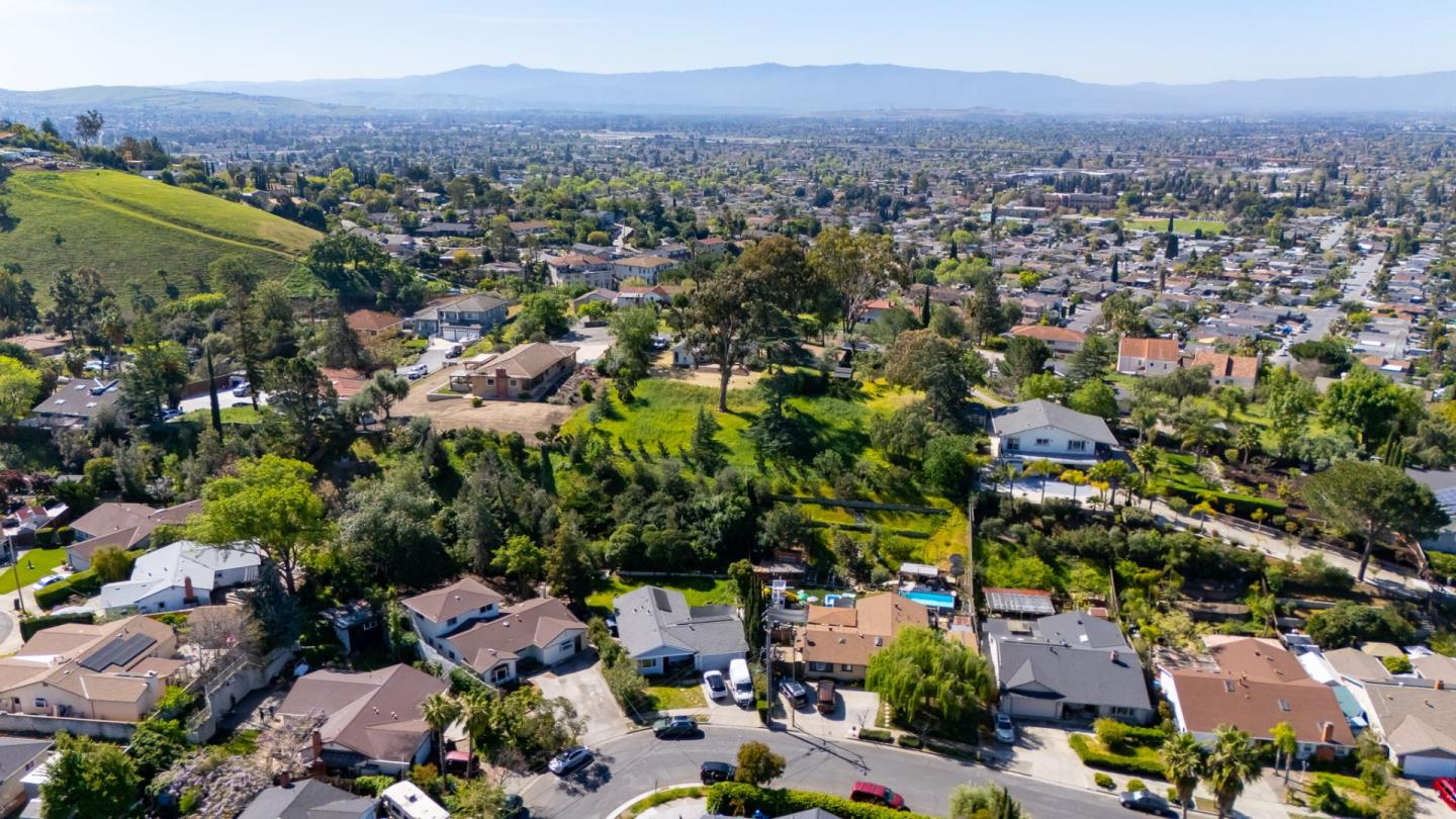 Detail Gallery Image 58 of 65 For 755 Feller Ave, San Jose,  CA 95127 - 6 Beds | 4 Baths