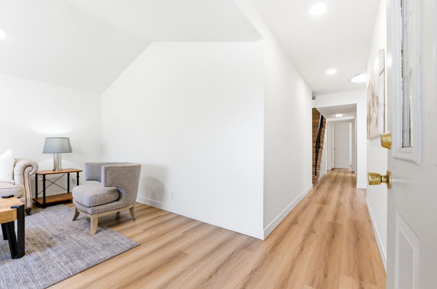 Detail Gallery Image 6 of 65 For 755 Feller Ave, San Jose,  CA 95127 - 6 Beds | 4 Baths