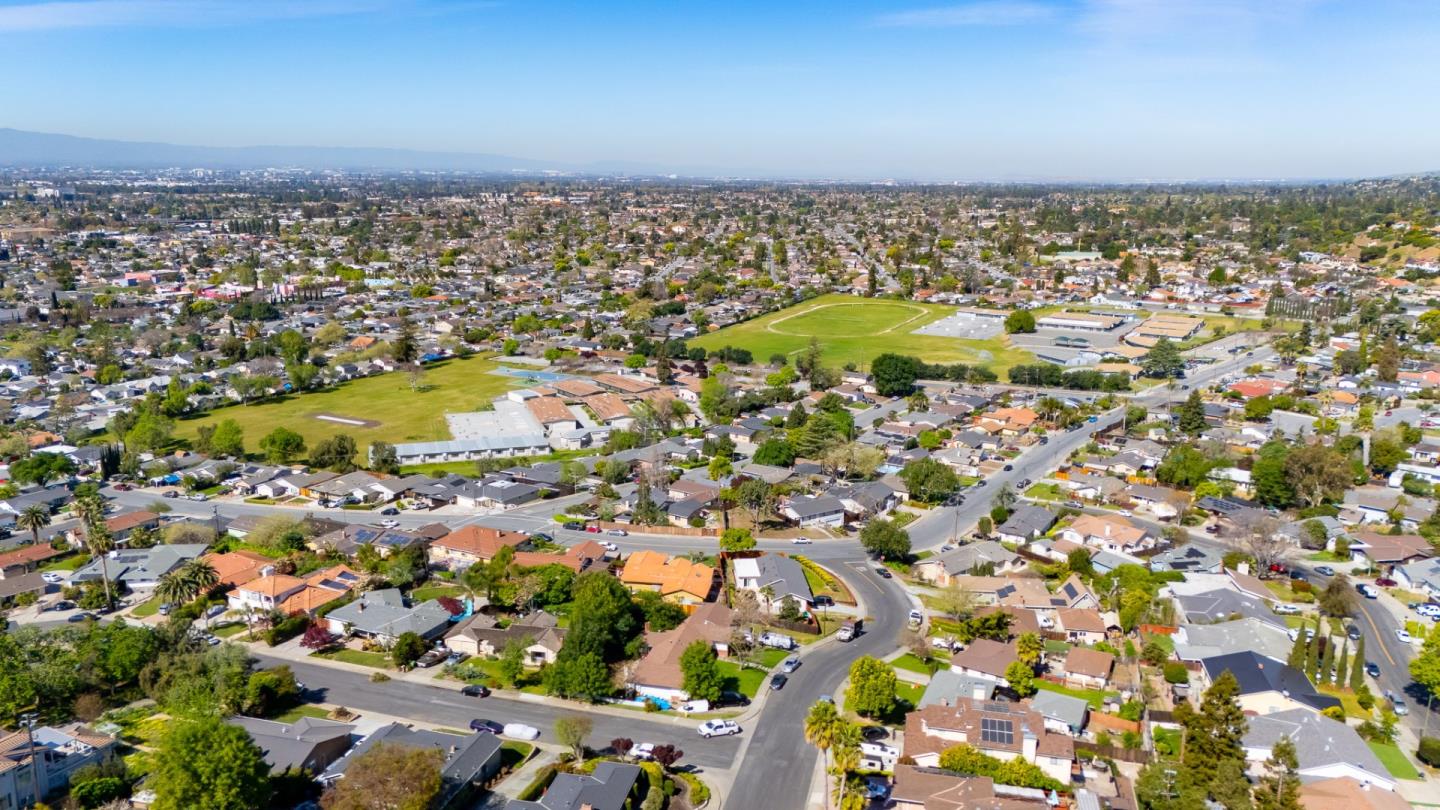 Detail Gallery Image 60 of 65 For 755 Feller Ave, San Jose,  CA 95127 - 6 Beds | 4 Baths