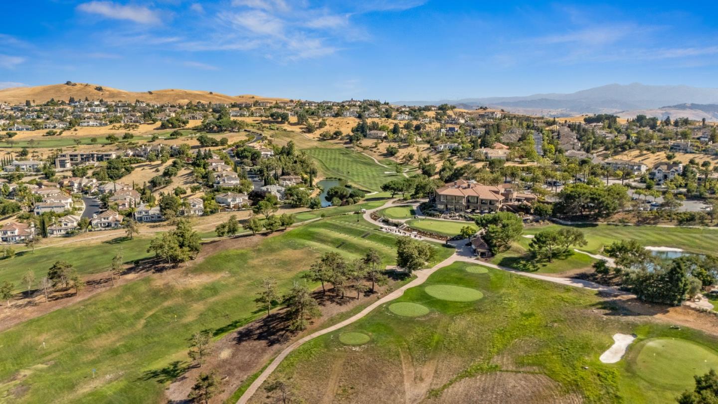 Detail Gallery Image 61 of 65 For 755 Feller Ave, San Jose,  CA 95127 - 6 Beds | 4 Baths