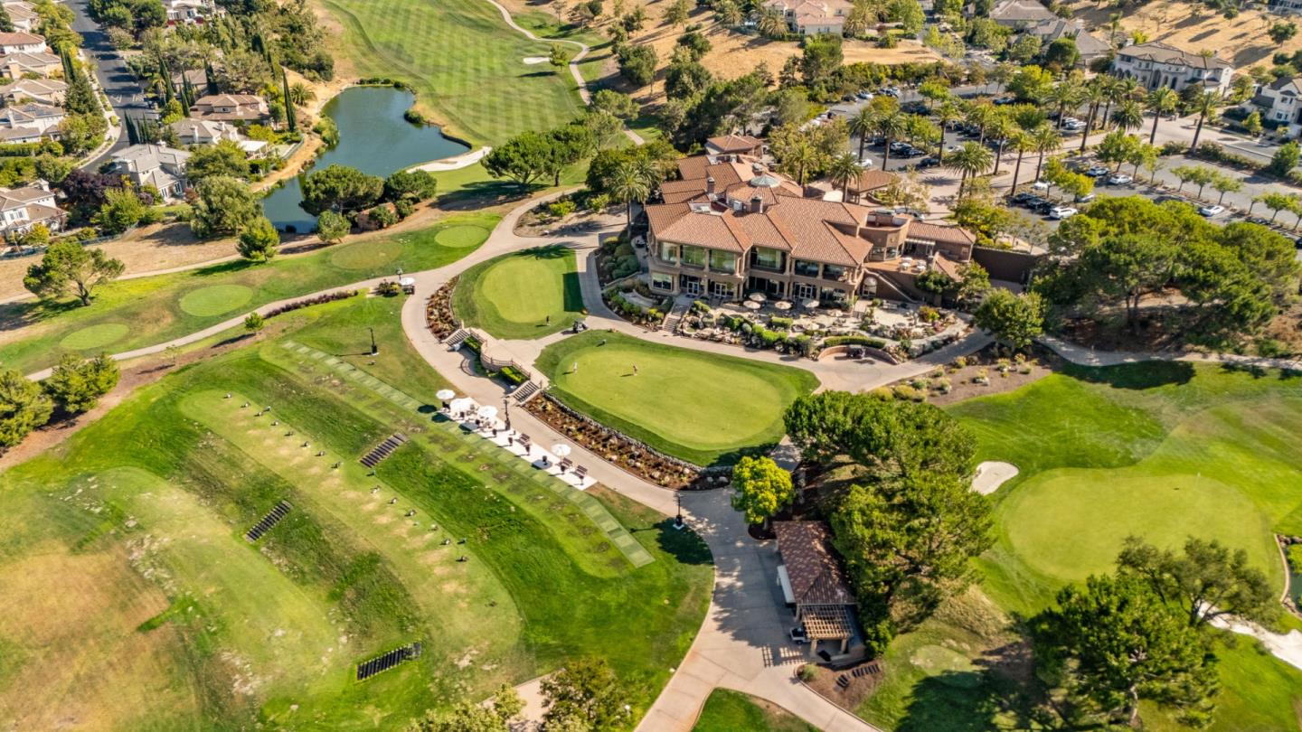 Detail Gallery Image 62 of 65 For 755 Feller Ave, San Jose,  CA 95127 - 6 Beds | 4 Baths